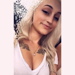 Meet your Posher, Lee